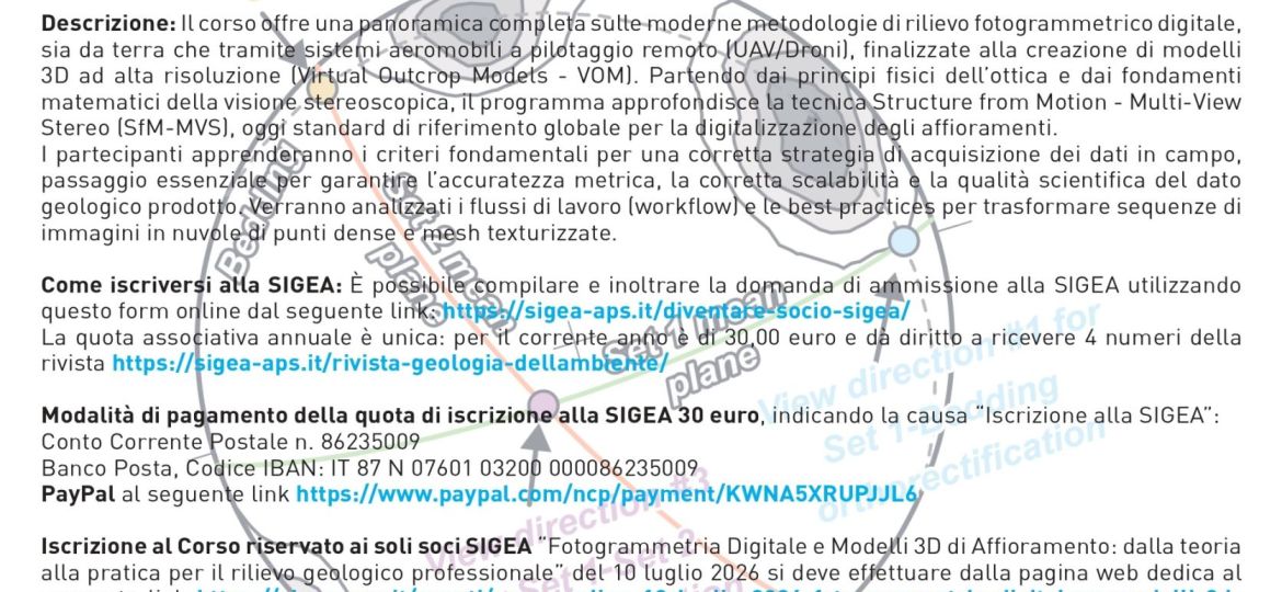 2026-7-10_Locandina_Corsi_Sigea