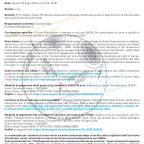 2026-7-10_Locandina_Corsi_Sigea