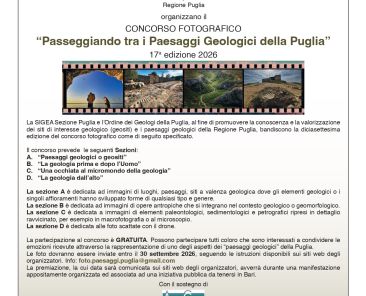 Concorso fotografico2026_page-0001