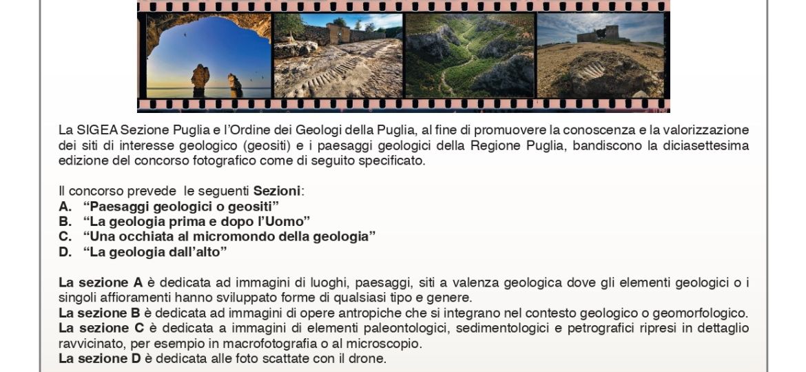 Concorso fotografico2026_page-0001