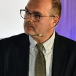 Giuseppe Caporale