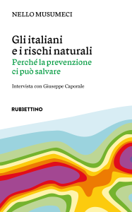 Gli Italiani e i Rischi Naturali