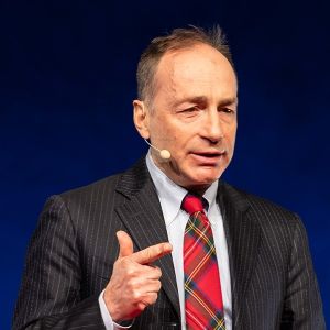 Matteo Motterlini