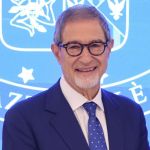 Nello Musumeci