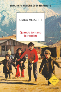 Quanto Tornano le Rondini Quanto Tornano le Rondini