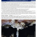 Roma_11_Settembre_I_Circolare