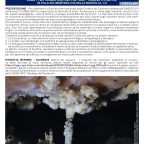 Roma_11_Settembre_I_Circolare