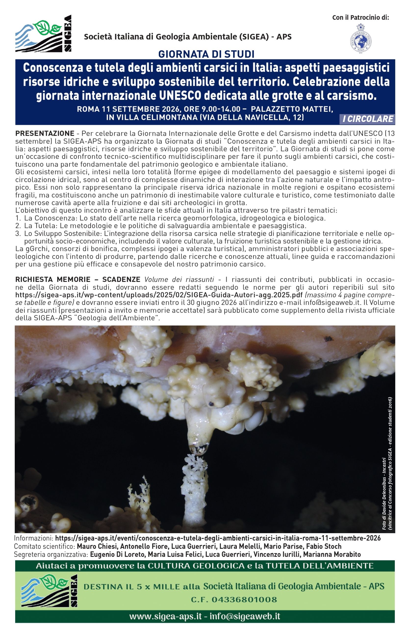 Roma_11_Settembre_I_Circolare