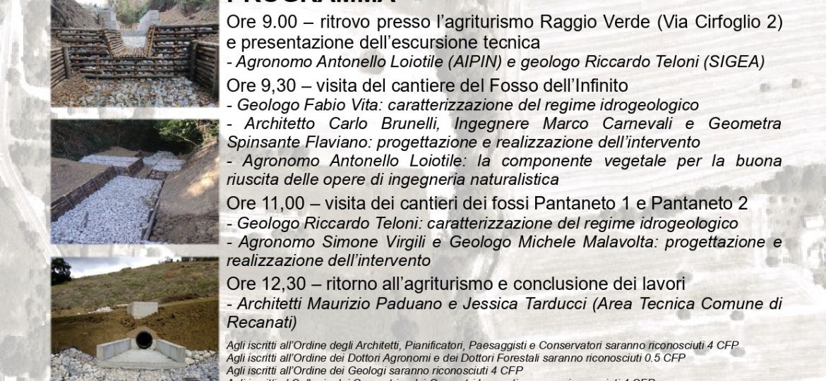 SIGEA_Recanati_9 maggio 2026_page-0001