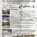 SIGEA_Recanati_9 maggio 2026_page-0001