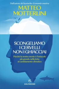 copertina 53
