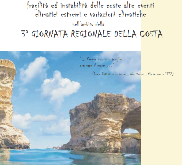 Webinar_Coste_Puglia_13.04.2026_ag_001