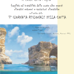 Webinar_Coste_Puglia_13.04.2026_ag_001