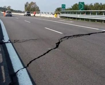 crepa-a14-petacciato-1024x568