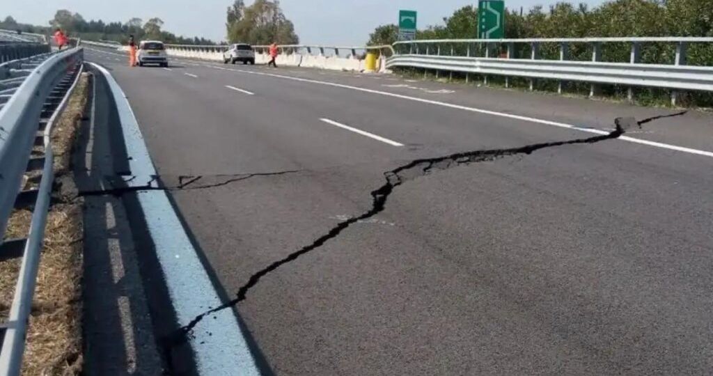 crepa-a14-petacciato-1024x568