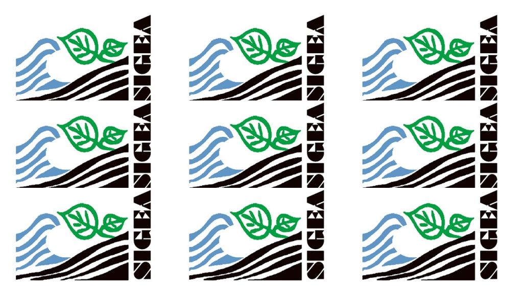 Corso online 10 luglio 2026. Fotogrammetria Digitale e Modelli 3D di Affioramento: dalla teoria alla pratica per il rilievo geologico professionale Data.