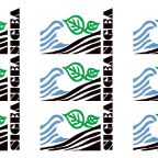 logo Sigea colori sfondo 1