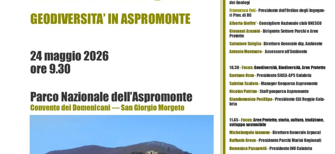2026-5-24_locandina_aspromonte