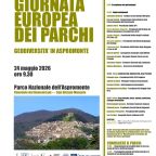 2026-5-24_locandina_aspromonte