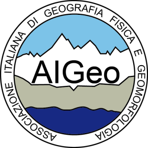 LOGO_AIGeo_nuovo