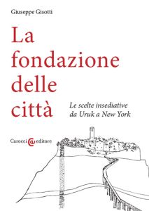 La fondazione delle città
