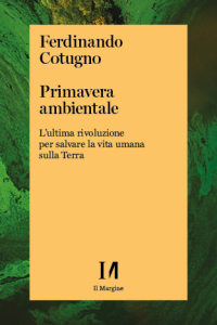 Primavera Ambientale Primavera Ambientale