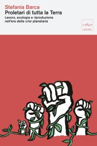 Proletari di tutta la Terra