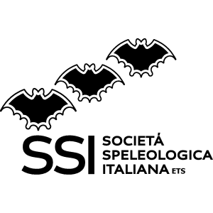 SSI_ETS_nero quadrato