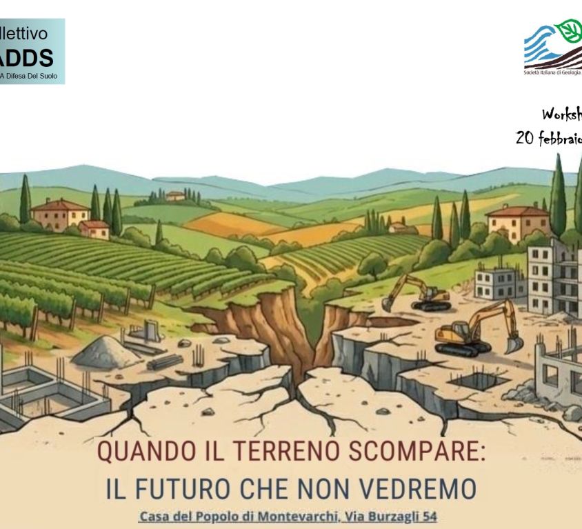 prospetto