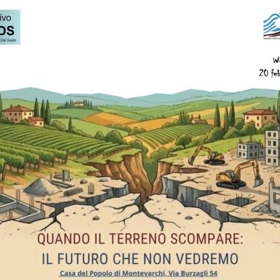 prospetto