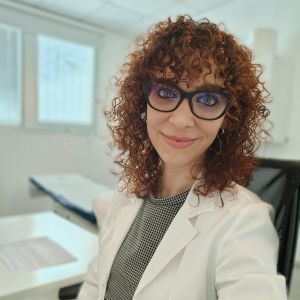 Alice Rotelli