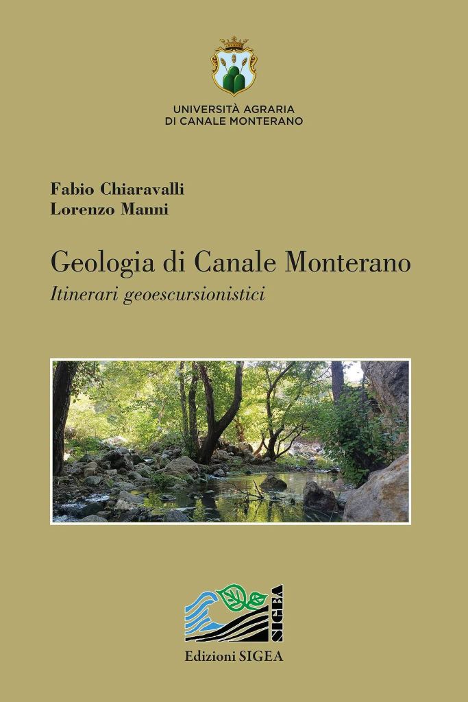 Presentazione del volume 
