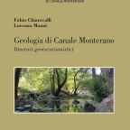 Geologia di Canale Monterano. Itinerari geoescursionistici