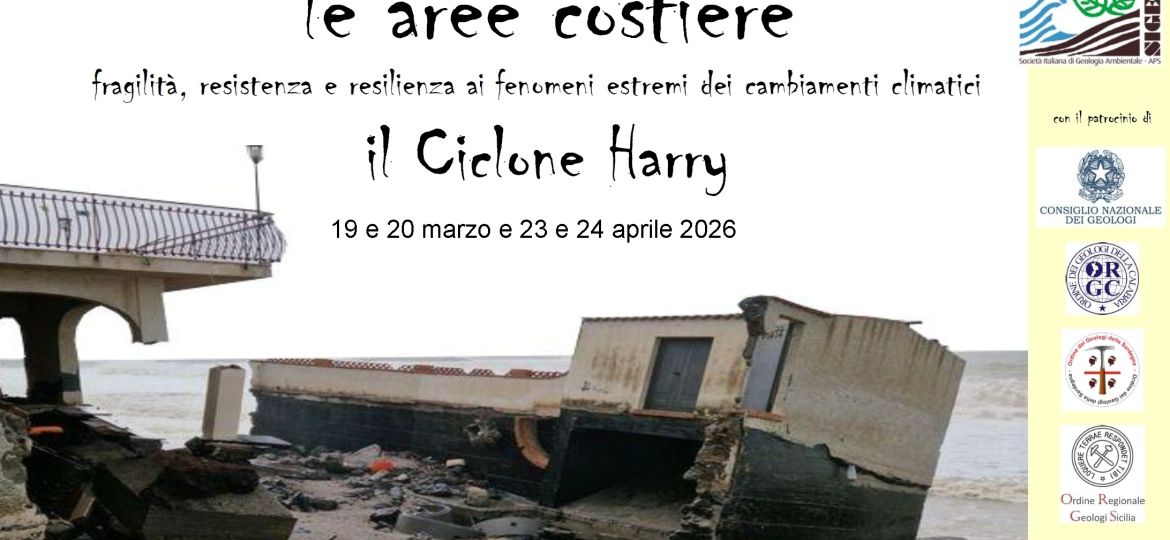 ciclone_Harry_maschera