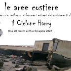 ciclone_Harry_maschera