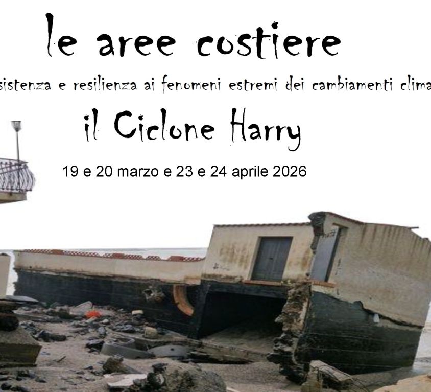 ciclone_Harry_maschera