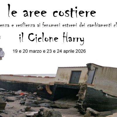ciclone_Harry_maschera