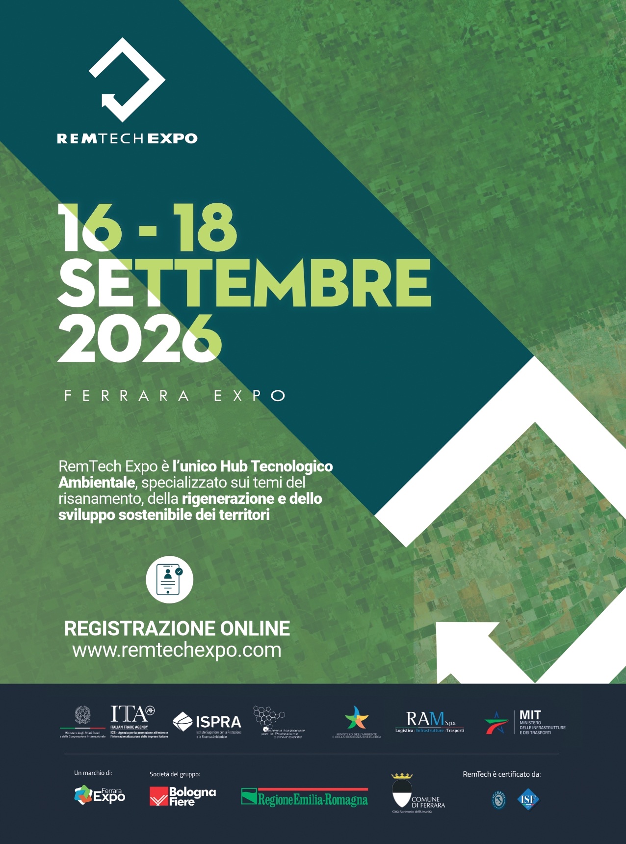 03_Locandina_ADV RemTech