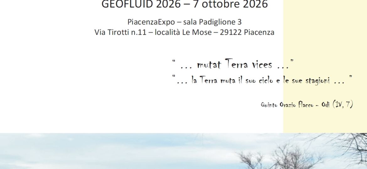 2026-10-7 SIGEA-1