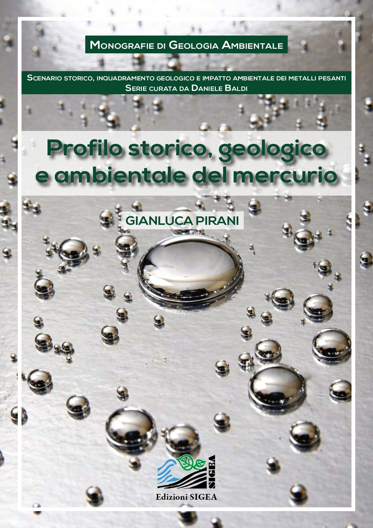 Mercurio_Gianluca Pirani