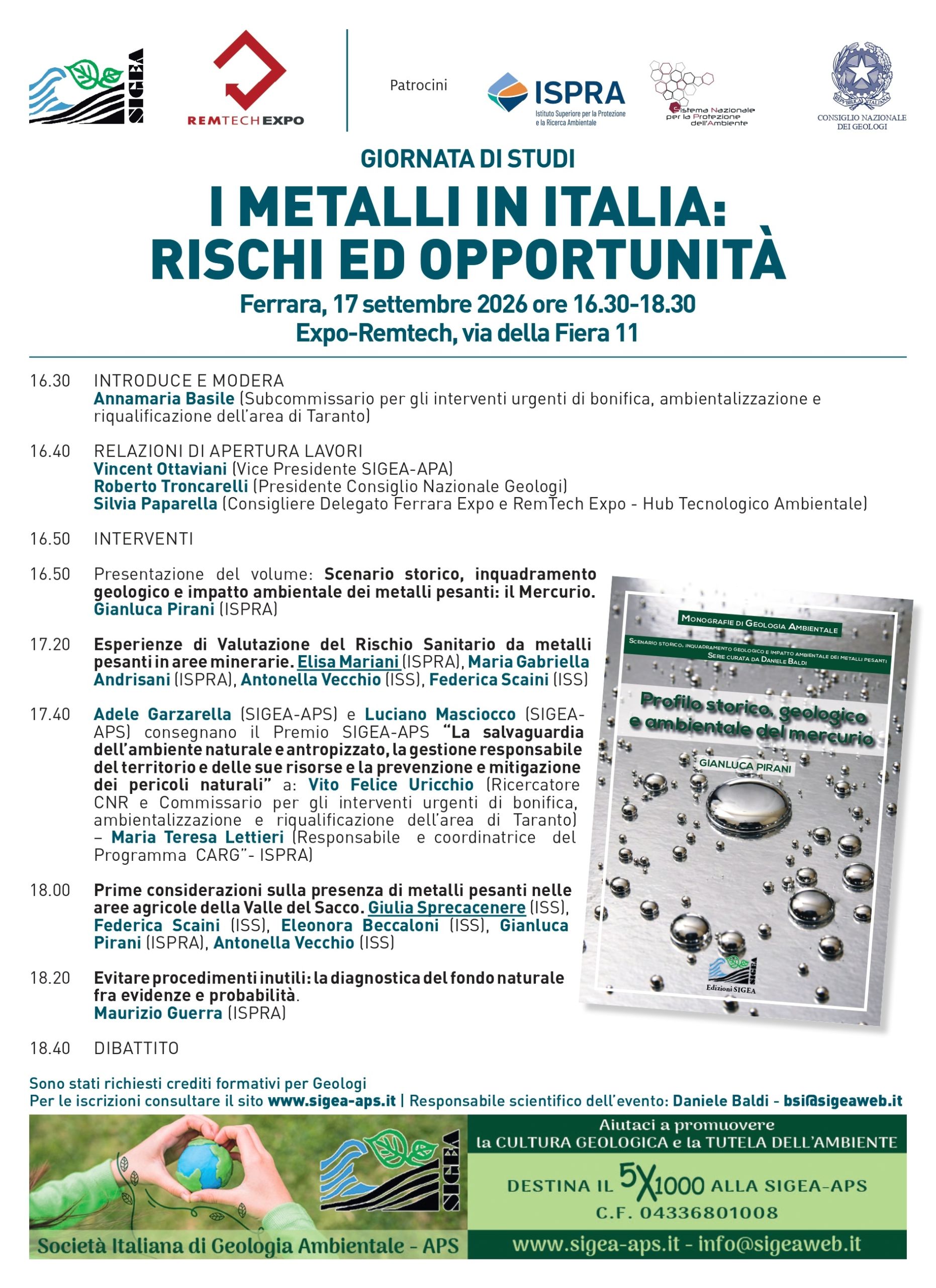 Programma Ferrara_17_Settembre 2026
