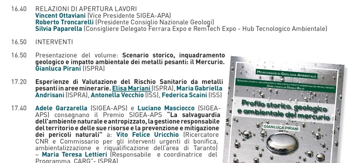 Programma Ferrara_17_Settembre 2026