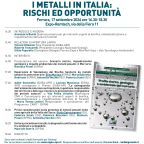 Programma Ferrara_17_Settembre 2026