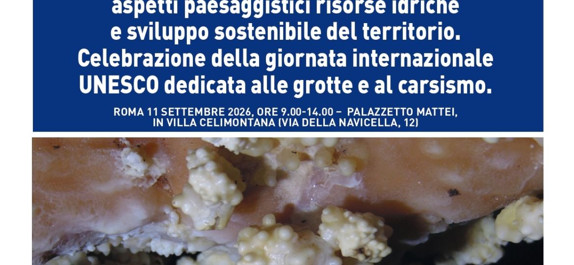 Roma_11_Settembre_2026_Programma-1_page-0001