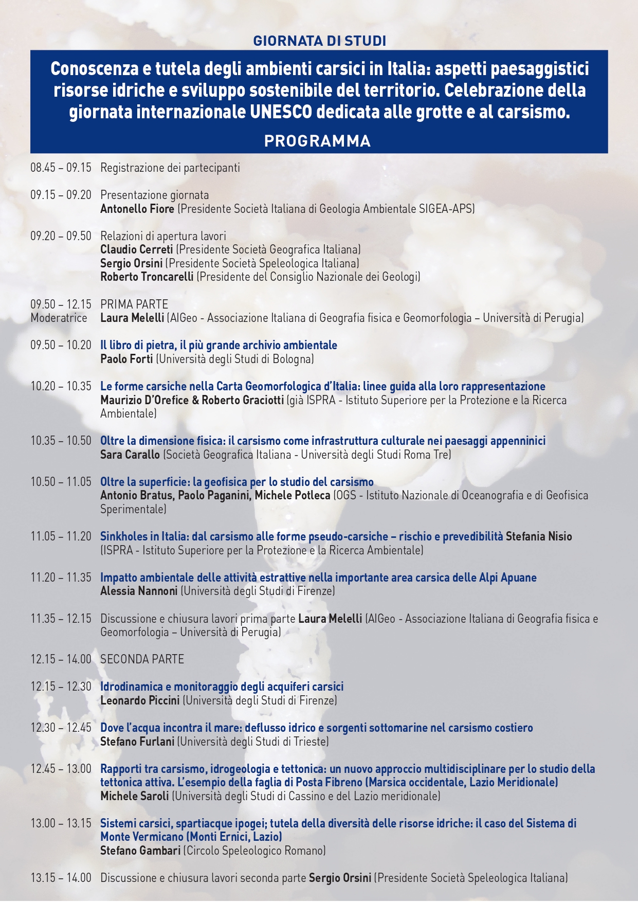Roma_11_Settembre_2026_Programma-2_page-0001