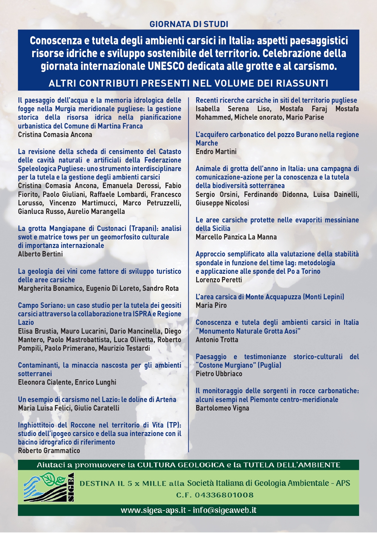 Roma_11_Settembre_2026_Programma-3_page-0001