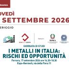 titolo evento