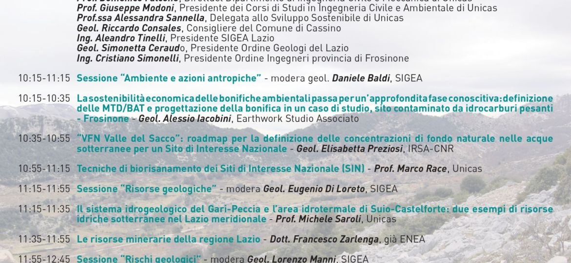 Cassino_17_Settembre_page-0001
