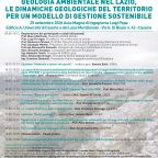 Cassino_17_Settembre_page-0001