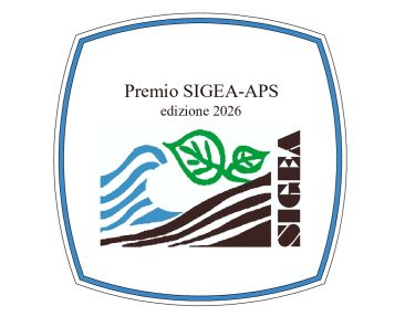 Immagine Premio 2026